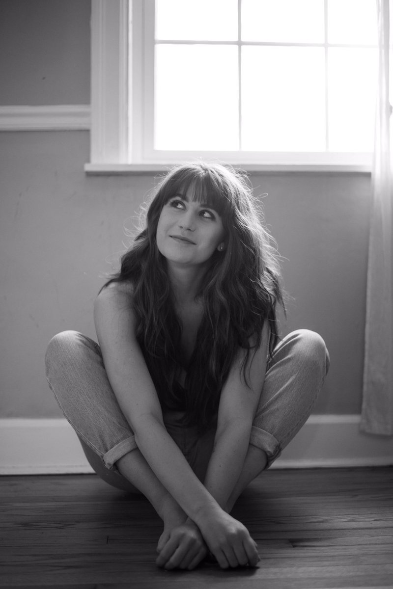 Good morning 💋 My song "Someone New" only needs 50 more streams to get to 10,000! open.spotify.com/track/3vA9v19k… Help me get there❤️