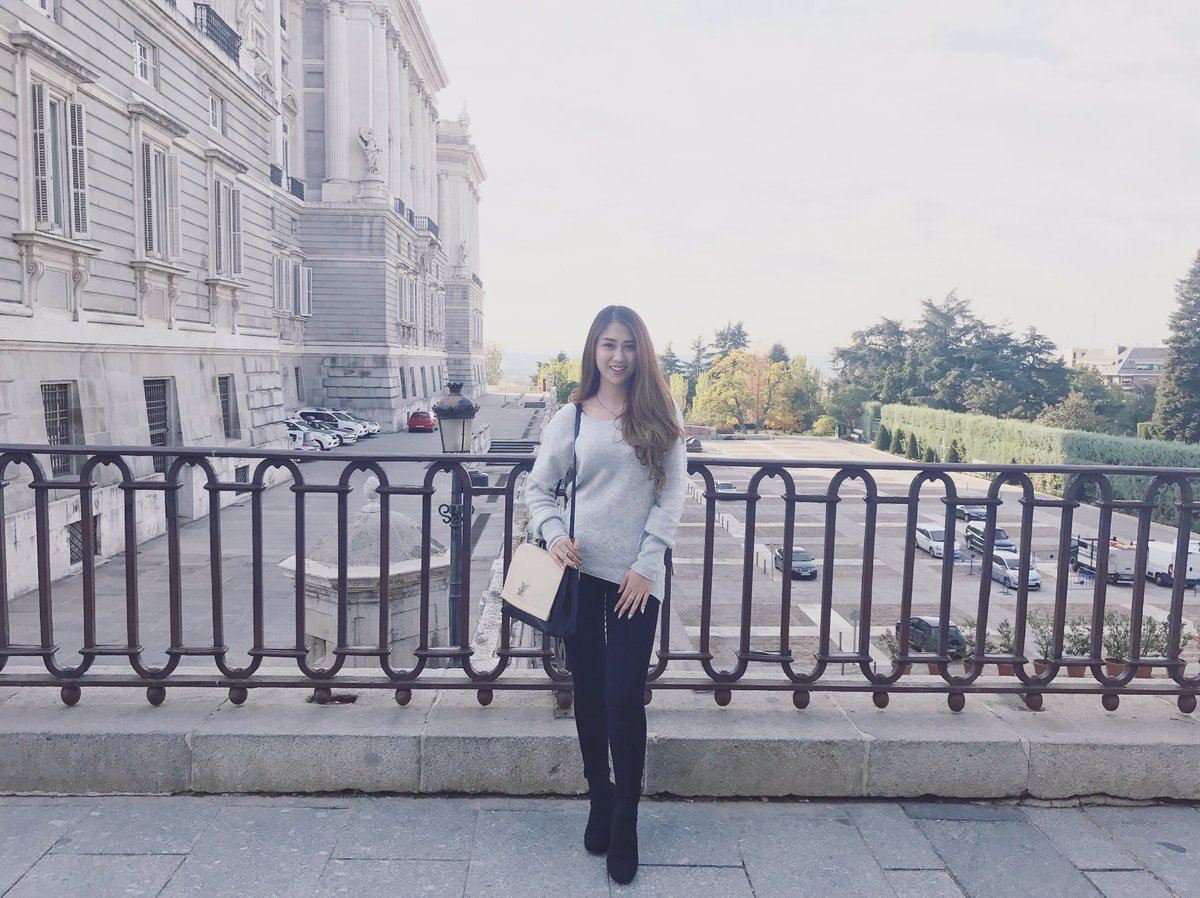 Putri Farin Kartika (@putrifarin_k) on Twitter photo 