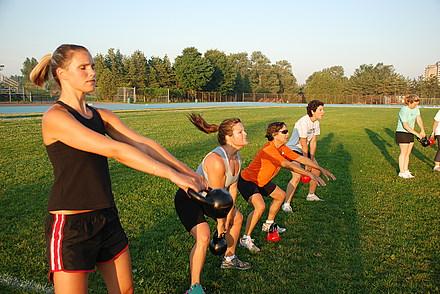 GarethPT's tweet photo. Have you seen our latest news? https://t.co/tT9JM8s50X https://t.co/YxffjqwI6T