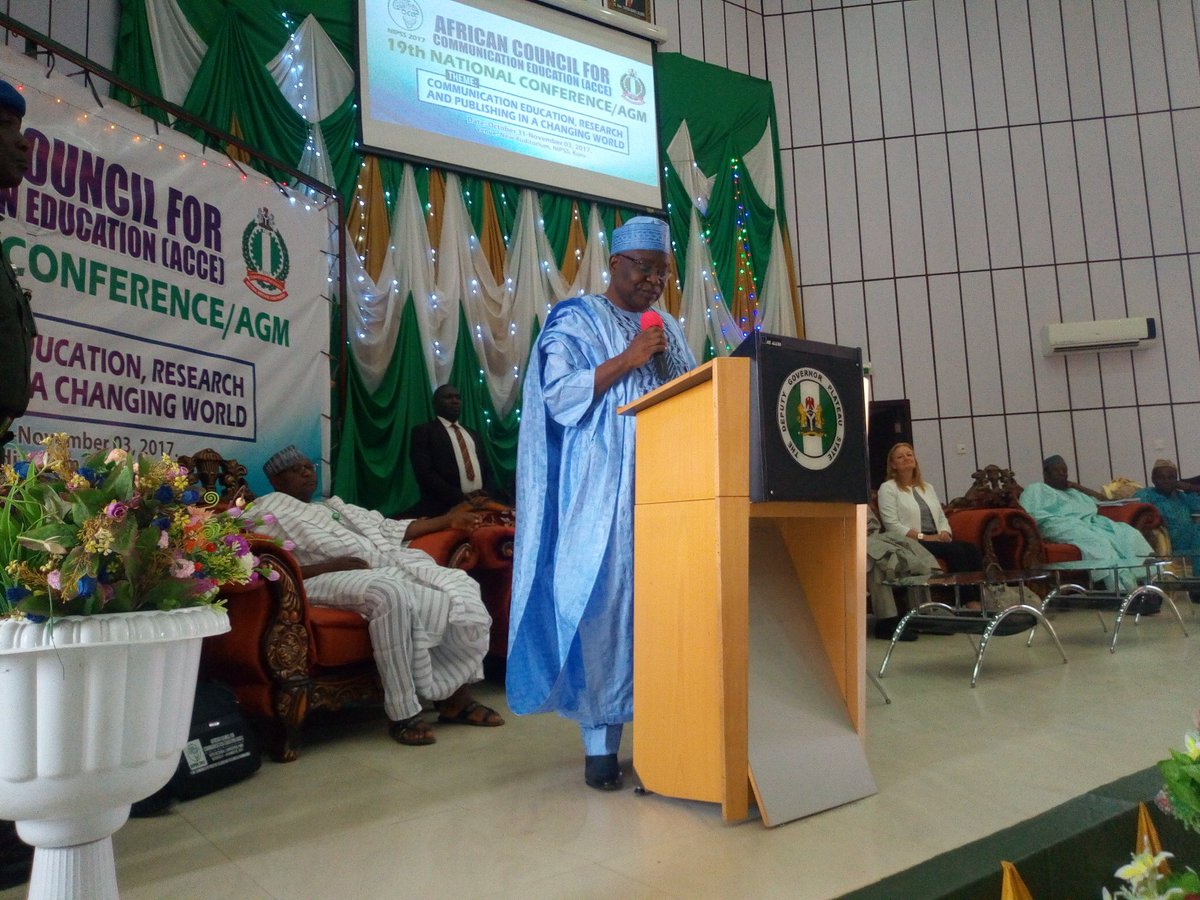 Prof Sonni Tyoden tweet media