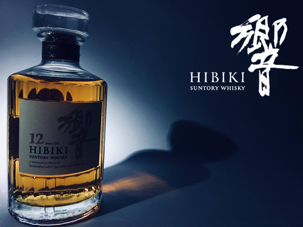 The_Whisky_Way's tweet image. Don't forget folks, our auction runs until Sunday night, ending at 9pm. Check it out at thewhiskyway.co.uk
#whisky #WhiskyWednesday