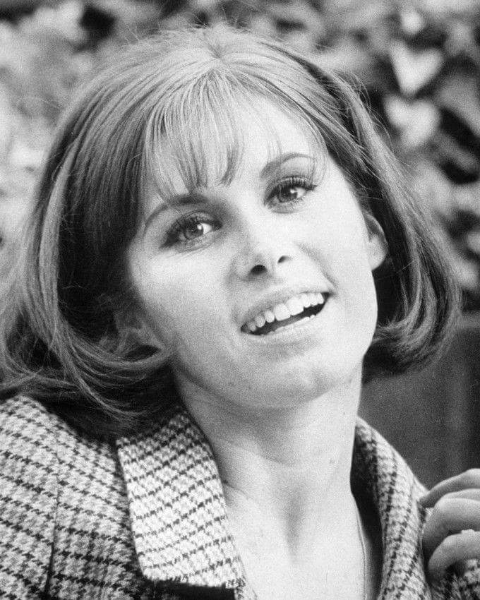 ladyneiagui2000's tweet photo. Será que a nossa querida @Stefanie_Powers sabe o quanto é amada p/ fãs brasileiros?
@senna_dinah @RosngelaFaria20 @renatinhath @24061954ds https://t.co/S5SZtgQP3Z