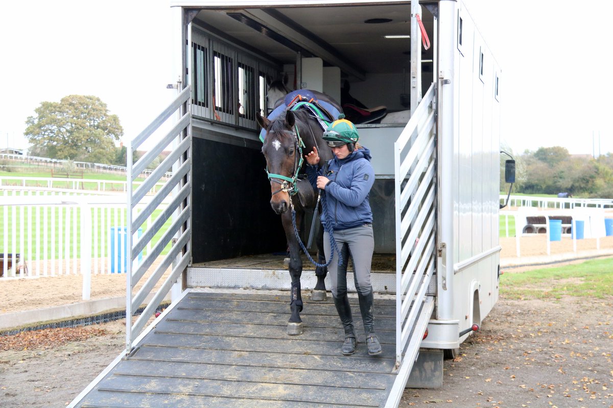 G&T Racing tweet media