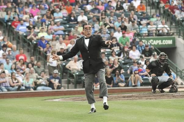 Mike Nutter tweet media