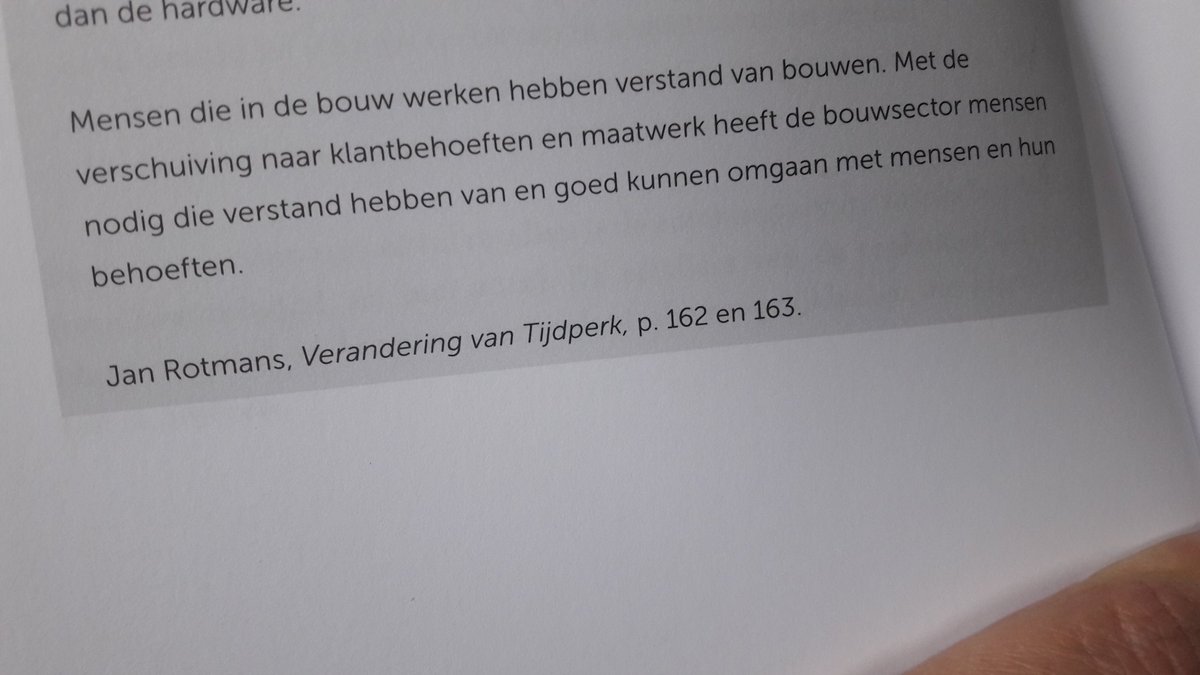 Monique Kikkert tweet media