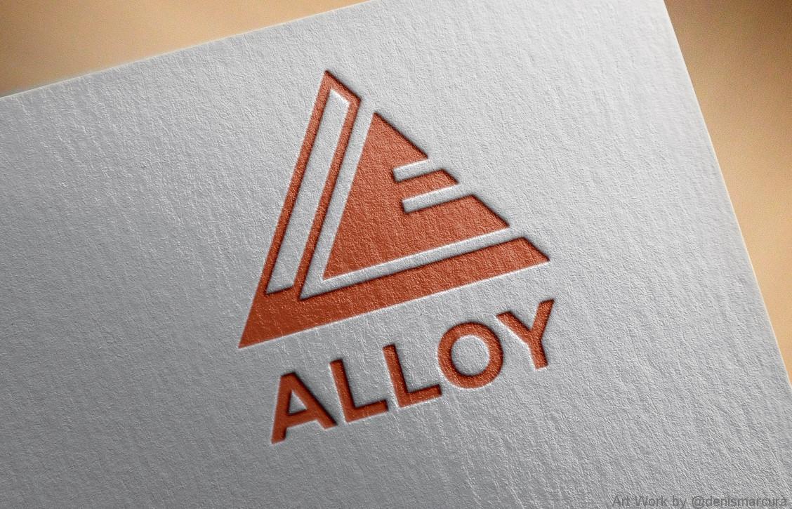 btc_robinson's tweet photo. There are 3 days left before the end of the presale tokens. Did you buy it?
https://t.co/g6kwEesFOB
#Blockchain #ALLOYICO #KnowALLOY #ALLOY https://t.co/o5FDrokLpl