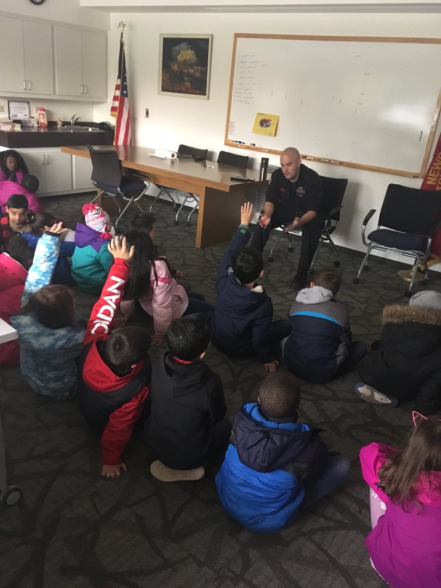 Ashleigh Wonsil tweet media