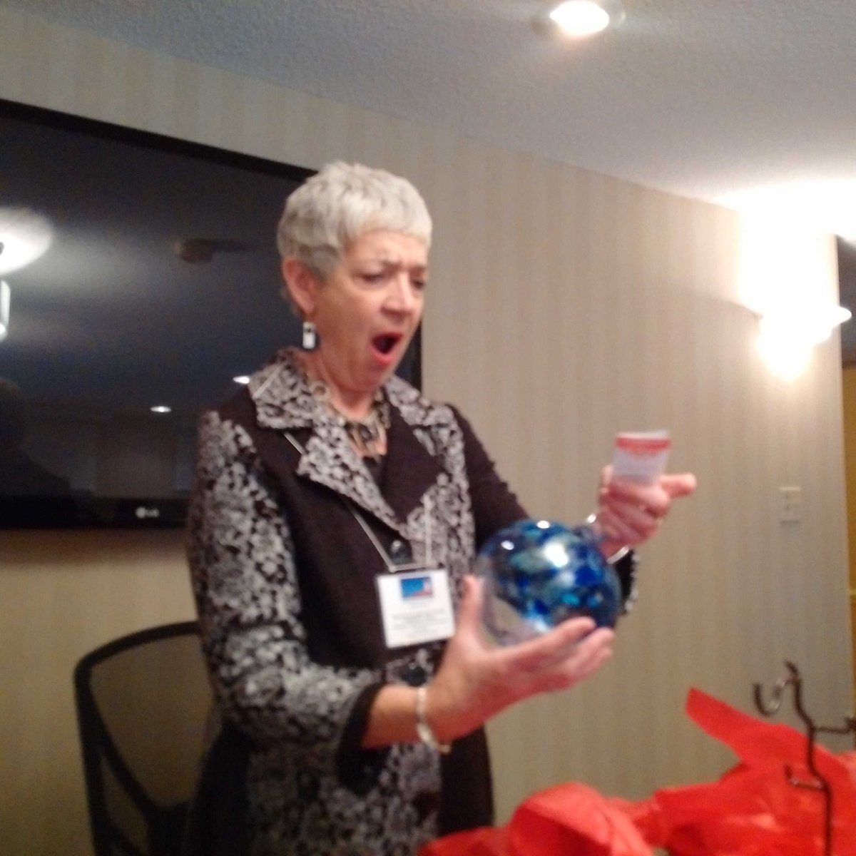 janeydor's tweet photo. #ophnl https://t.co/0aVNCLMg3s