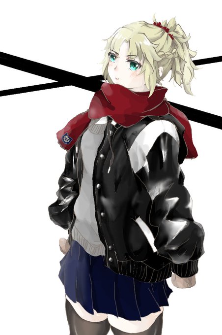 スタジャンのtwitterイラスト検索結果 古い順 スタジャンのtwitterイラスト検索結果 古い順