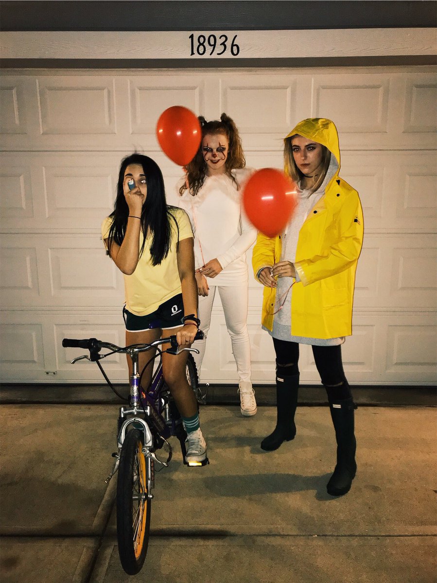 ellen_watrmelon's tweet photo. “It” https://t.co/HzYwqEPCy5