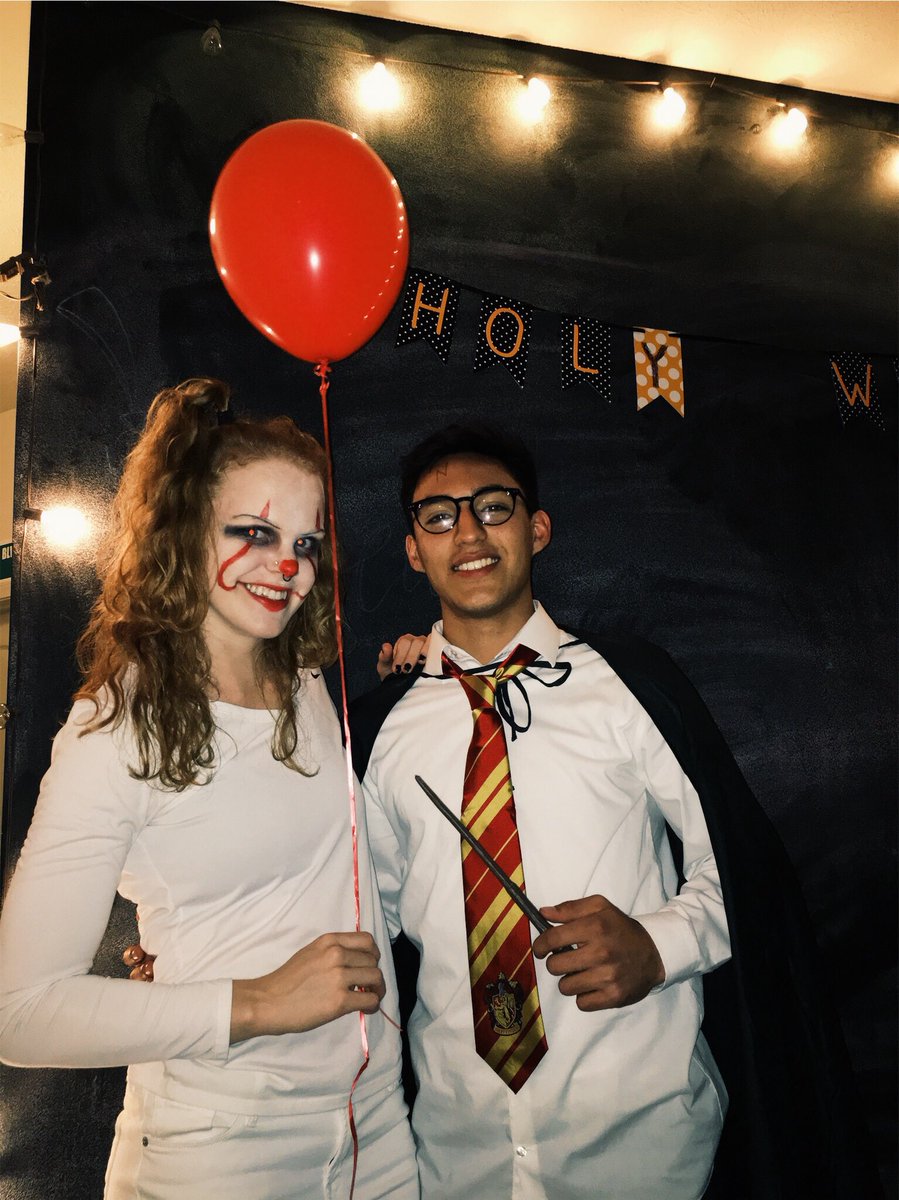ellen_watrmelon's tweet photo. “It” https://t.co/HzYwqEPCy5