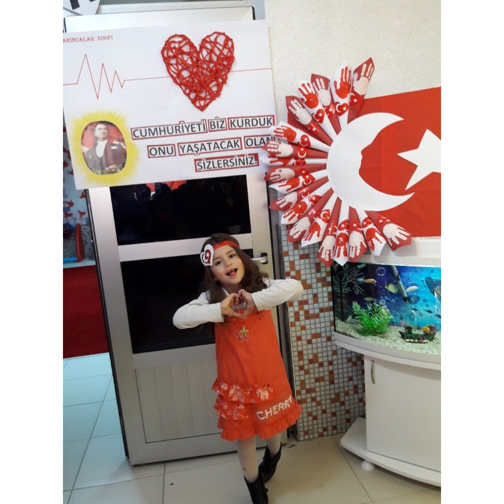bebisstoprak's tweet photo. https://t.co/zdI9XfM6N9