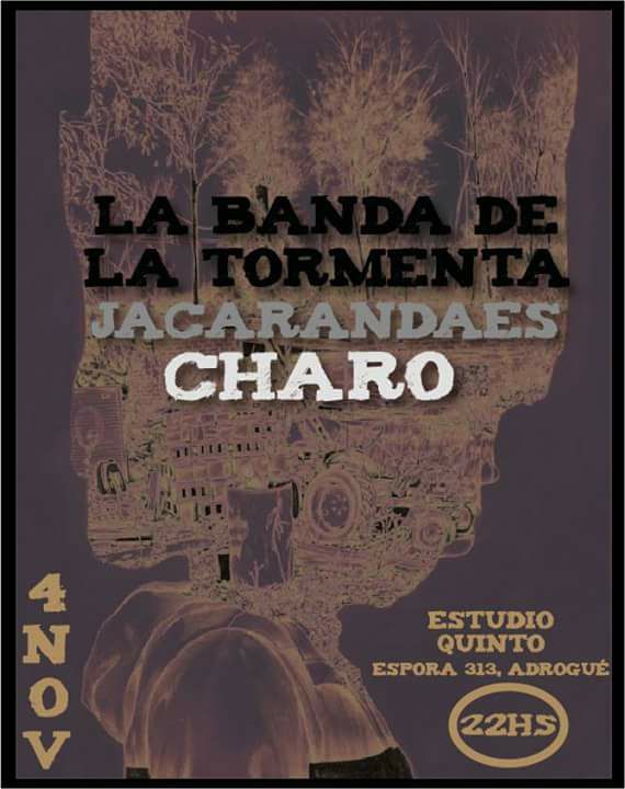 Charo_Rock's tweet photo. ✴️SABADO - Estudio QUINTO - 22HS✴️

VOLVEMOS! ALTAFECHAHERMOSANOCHE
TOCANDOSBANDASDELCARAJOYNOSOTROSPRESENTAMOSMATNUEVO.

#TEODIOTWITTER https://t.co/ZlFfUNvmwa