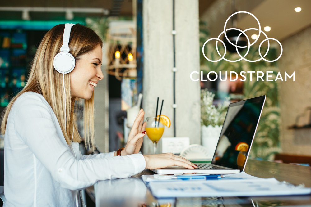 SJ_InTheCloud's tweet photo. On the lookout for a #talented and #creative #copywriter in either #Johannesburg or #CapeTown to join a #thriving #DigitalMedia agency. #Excellent #CareerGrowth. #SeniorPosition #TechJobs #Advertising #Media #Recruitment #GetInTouchWithMe
shaunna.campher@cloudstreamglobal.com https://t.co/rGvmsEyWa0