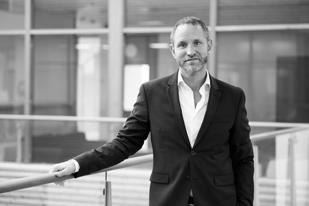 Charge Amps fortsätter att växa genom att dubbla omsättningen för 2017 mynewsdesk.com/se/charge-amps…