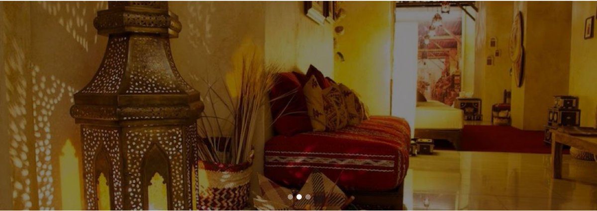 MoroccanLLC tweet picture
