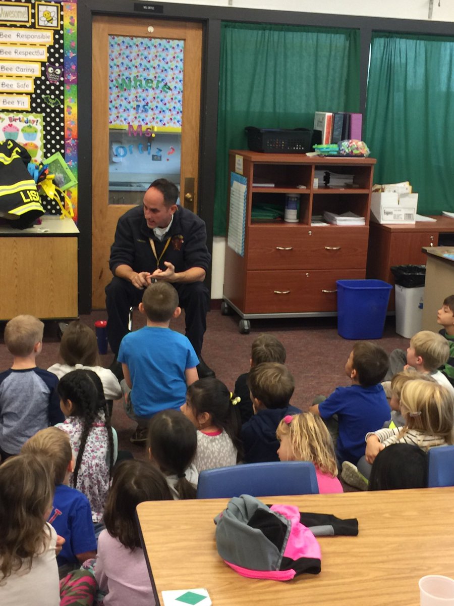 RooseveltD64 tweet media