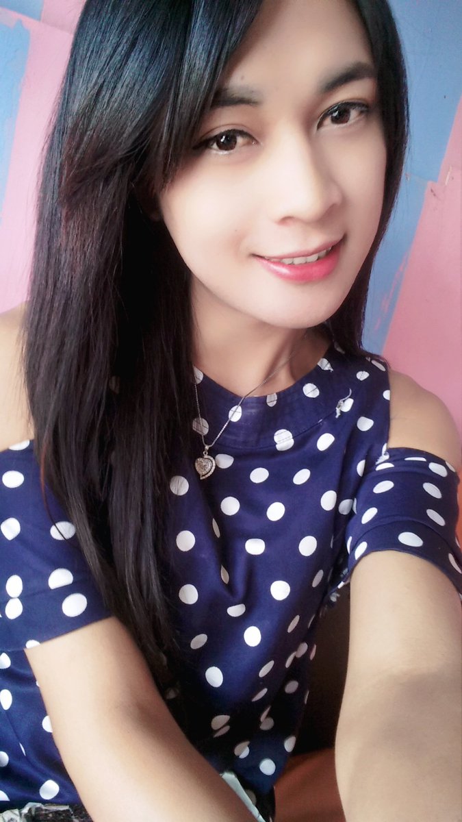 ChelsyeWaria's tweet photo. Cari suami ..
Yg minat dm j no wa y..
082186422568 https://t.co/cDdu7FRwlN