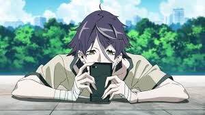 まり丸 マゾヒストイケメン日染誕生日おめでとう 日染芳春生誕祭17 11月2日は日染芳春の誕生日 キズナイーバー好きと繋がりたい 日染芳春好きはrt Rtしてくれた人全員フォローする T Co Ac6ilinxbm Twitter