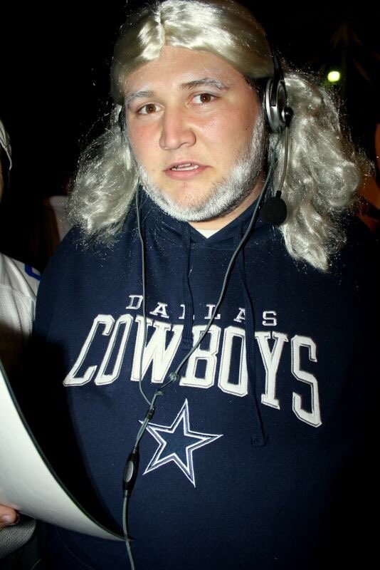 MMJpod tweet picture