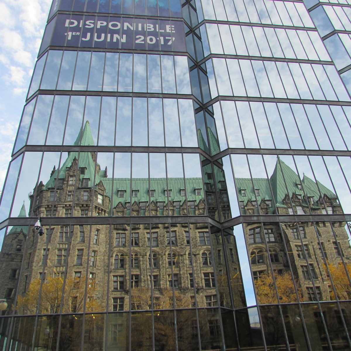 FoodMuser's tweet image. Cant believe that fellow blogger Theresa Carle-Sanders of @outlanderkitch presented at #FBC2017 and I missed it!