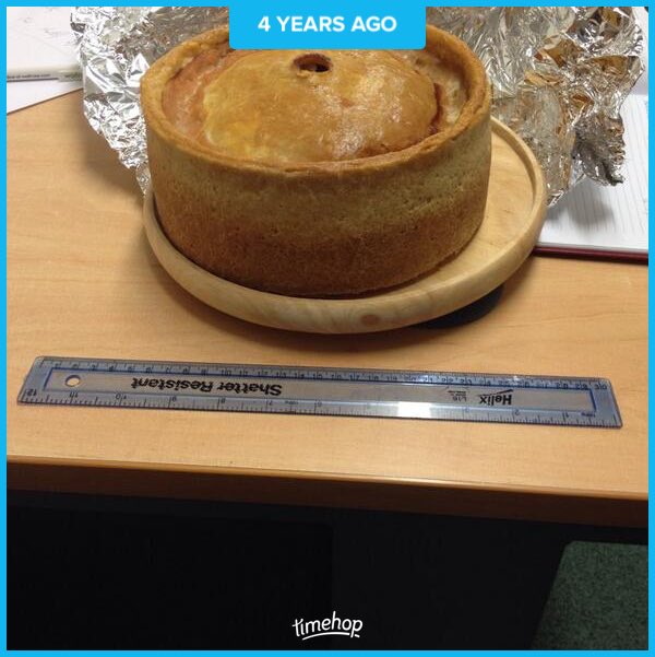 lynseyloubear's tweet photo. When are you making me another one @Steel_2332 ?! 😂 https://t.co/bj8fuIm6sl