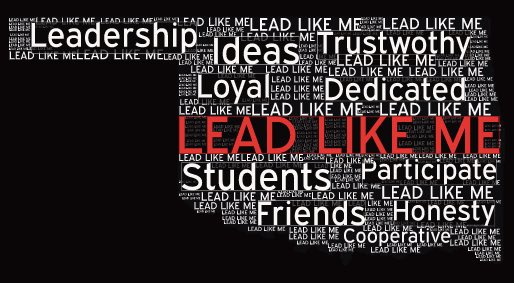 branch7's tweet photo. Thank you Principal Tara Burnett @Highland Park ES for hosting us today #LeadLikeMe #oaesp1 #ccosa #oklaed #naesp #kidsdeserveit https://t.co/m6A1HALGht