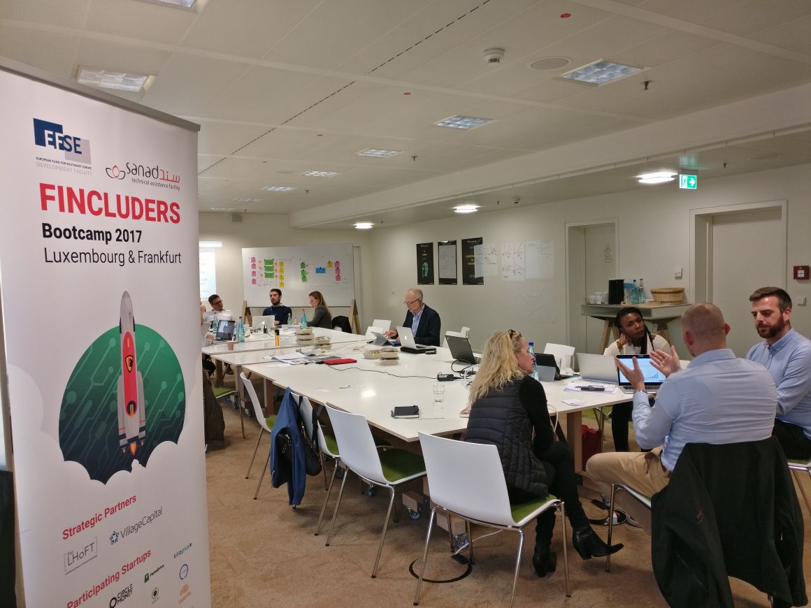 Fincluders tweet media