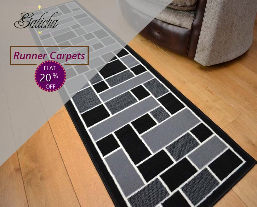 MerlinHomeland's tweet photo. Check out our Runner Carpet Designs, available at our online store.
https://t.co/IVbCbu6j19
#RunnerCarpet #Runner #MerlinHomeland #MerlinHomelandMall #Galicha https://t.co/BnWe347NOs