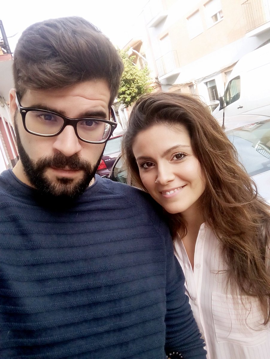 Daniel Fernández tweet media
