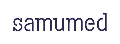 LifeSciComms's tweet photo. #Samumed initiates Phase 1b trial of #SM04755 for treatment of #psoriasis https://t.co/u7BIRuXb0g https://t.co/MdVPr11S57