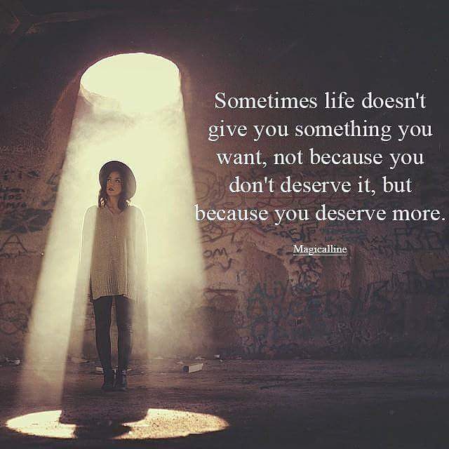 sadaf2685's tweet photo. https://t.co/TMtFOnuEQF