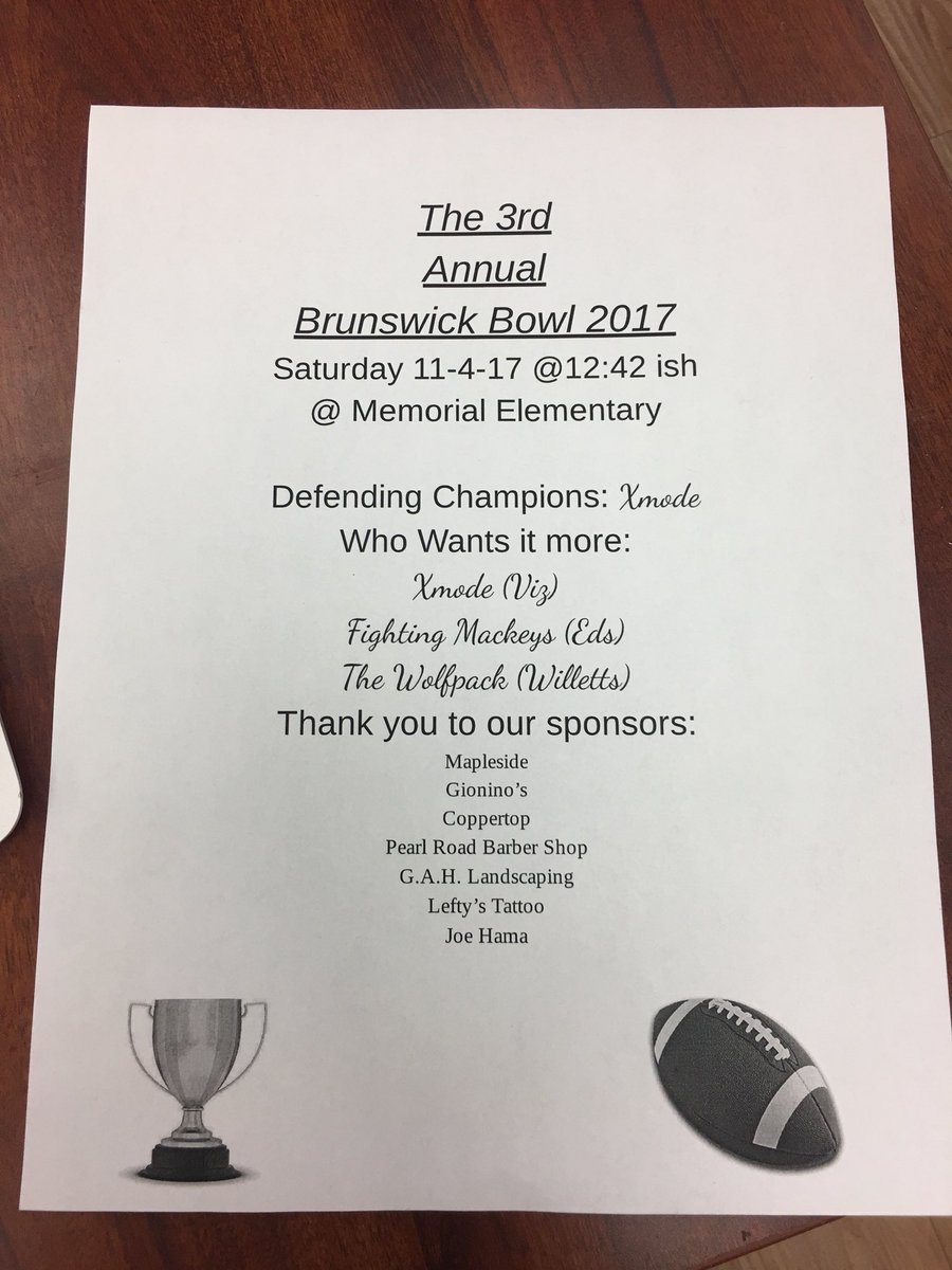 bwickbowl2016's tweet photo. https://t.co/L2PGq43v0d