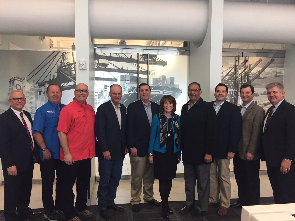 WayneFaircloth's tweet photo. House Select Committee on Texas Port, Innovation &amp; Infrastructure. https://t.co/QqtpOFvFJa