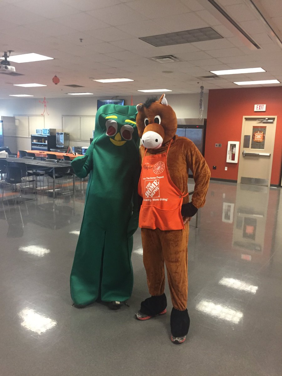 RDC5084 Monroe, OH (@HomeDepotDC5084) | Twitter RDC5084 Monroe, OH (@HomeDepotDC5084) | Twitter