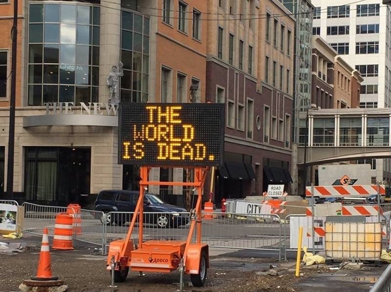 Archillect (@archillect) on Twitter photo 