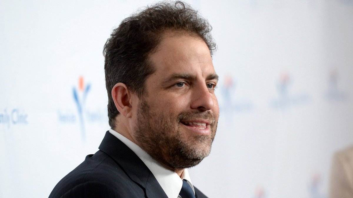 Miami Beach native, director Brett Ratner accused of sexual harassment by 6 women bit.ly/2h2IM7W?utm_so… https://t.co/wNdE08BOaS