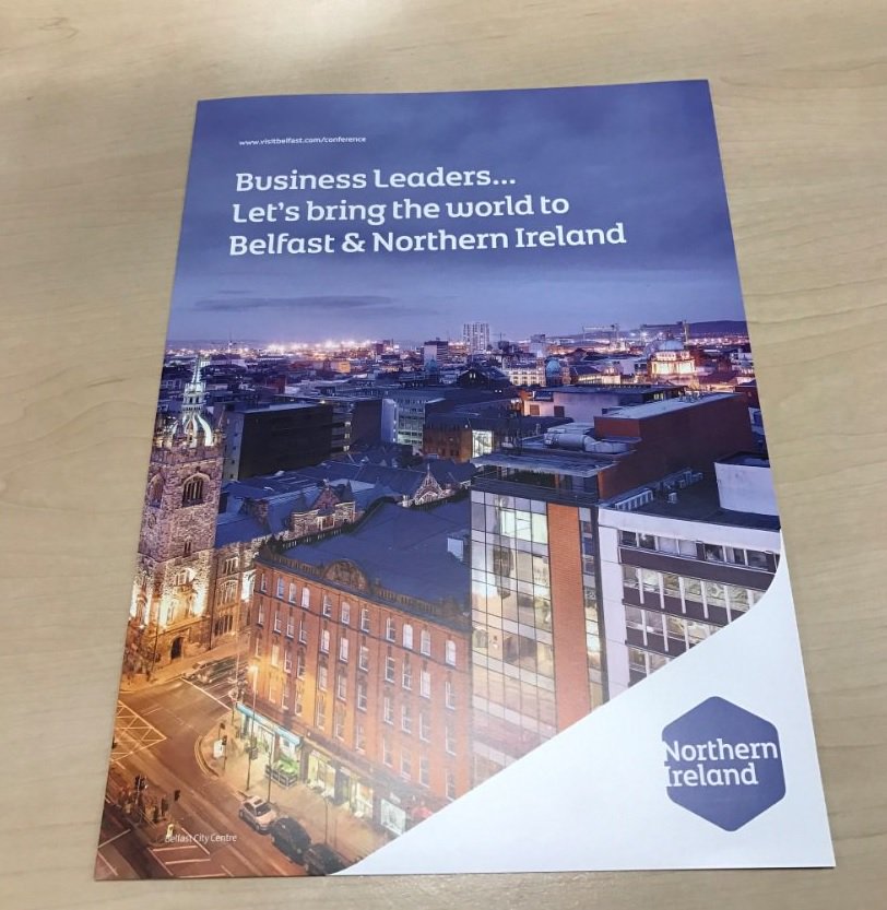 InvestNI_Europe's tweet photo. Join the Business Ambassador Programme and help bring the business world to Northern Ireland https://t.co/QzGH4dAqjH https://t.co/21C78qWNn1