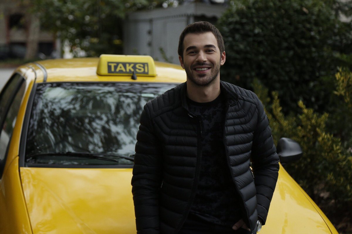 Seven ne Yapmaz da bu akşam #yenibaşlangıç etiketine yorumlarınızı bekliyoruz :)