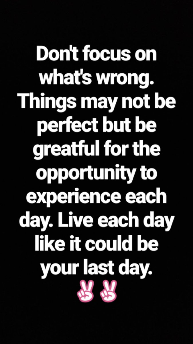 NzilaniJeska's tweet photo. GOD knows our destiny #WednesdayMotivation https://t.co/t7Z1wuw8En