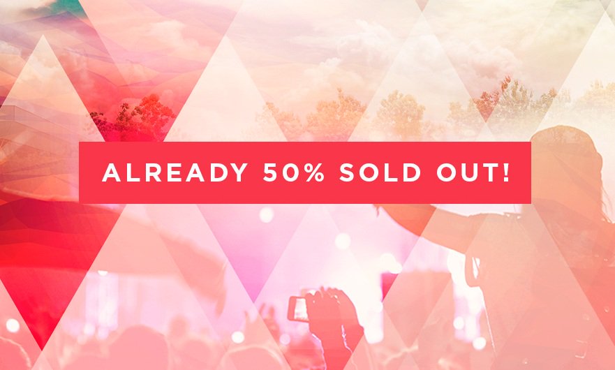 Twisted Tunnels tweet media