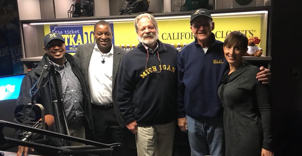 Sam Webb tweet media