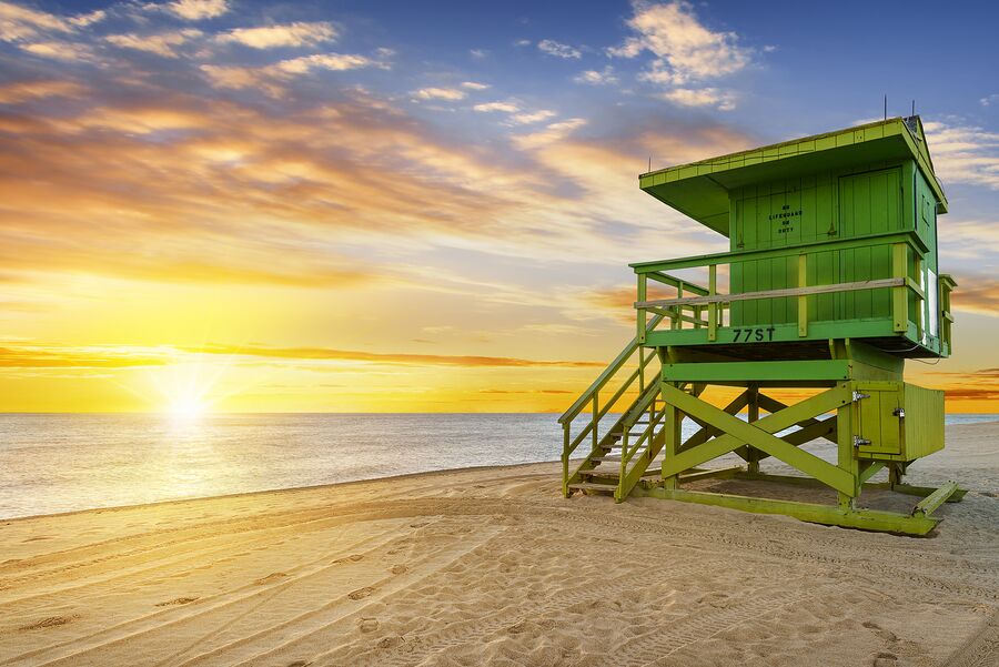 reserveedgewood's tweet photo. Easy living in the always desirable #FortLauderdale. #TheReserveAtEdgewood https://t.co/D6pbGoJJ9e