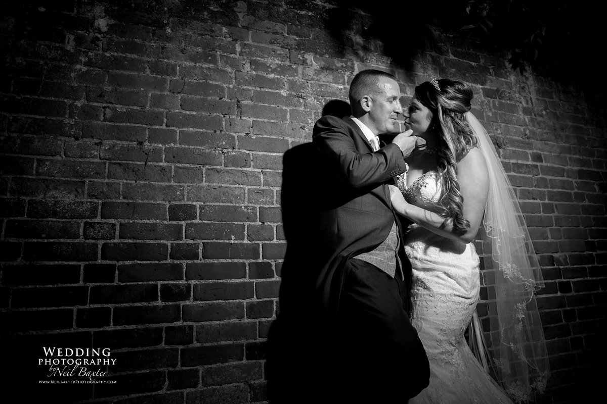 Another from last weeks Wedding at @WHManor 
NeilBaxterPhotography.com