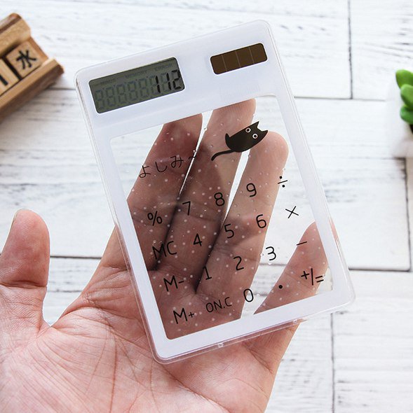 Любишь всё необычное! Тогда присоединяйся vk.com/the_best_alish… , чтобы ничего не пропустить!