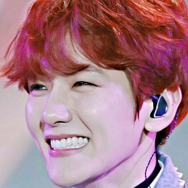 bheartrose's tweet photo. (🍯) #แจกดิส #BAEKHYUN #พื้นที่โปร , ยพท rt ตามทัก ♡♂
(ไม่มีลิ้งค์ค��ับ มีต่อในเมนชั่นนะ) https://t.co/NmR6mPy2jx