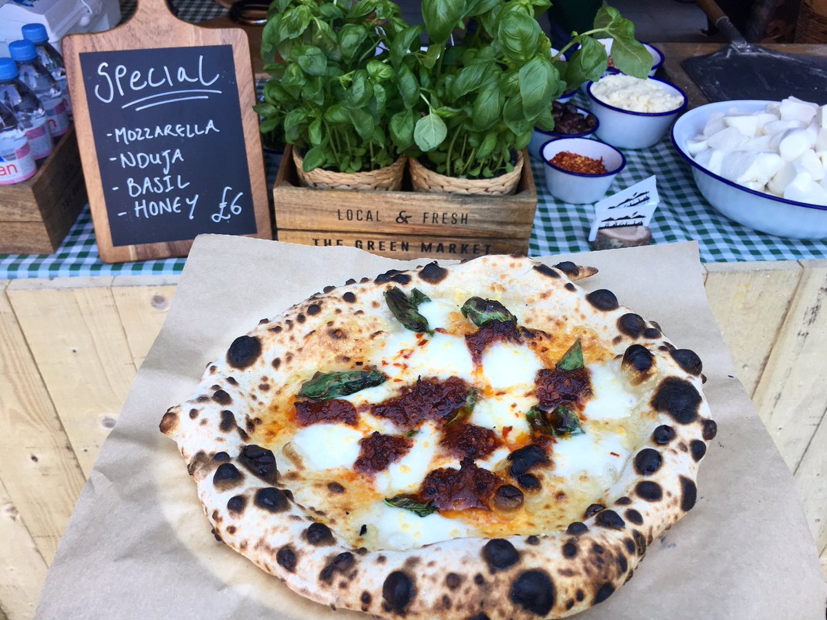 The fabulous #Cheadle #makersmarket returns this Saturday 10-4pm with over 90 awesome artisans! 
<a href="/woodfiresmoke/">Wood Fire Smoke</a>