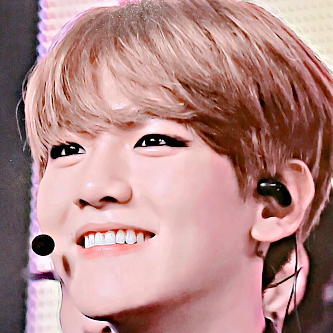 bheartrose's tweet photo. (🍯) #แจกดิส #BAEKHYUN #พื้นที่โปร , ยพท rt ตามทัก ♡♂
(ไม่มีลิ้งค์ค��ับ มีต่อในเมนชั่นนะ) https://t.co/NmR6mPy2jx