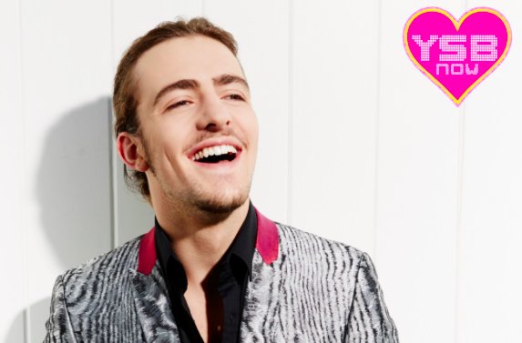  HAPPY BIRTHDAY see 14 reasons why we\re celebrating him today:

 