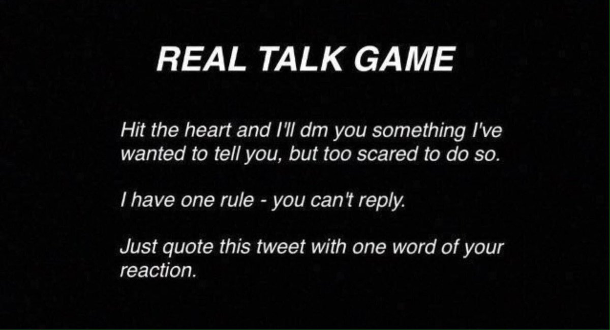 ChinoCruise's tweet image. Tara, g. #damingtime